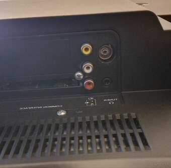 TV ORAVA LT-951 C - 4