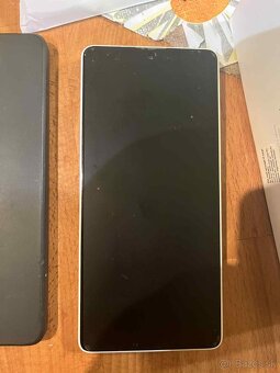 Xiaomi redmi 13 5g - 4