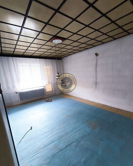 Na predaj 5iz. RD v pôvodnom stave v Holíči - 4