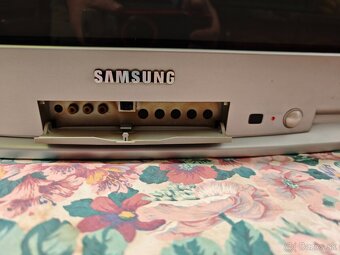 Samsung TV s DO - 4