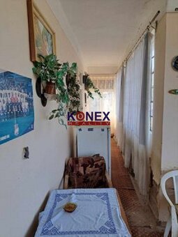 ID-3189 NA PREDAJ Rodinný dom v obci Soľnička - 4