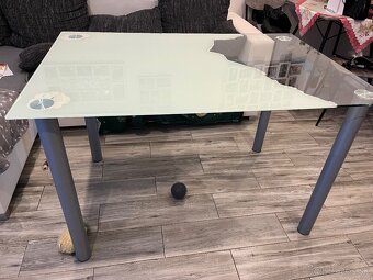 Predám za 10€ - 4