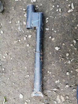 Príslušenstvo k agzat - 4