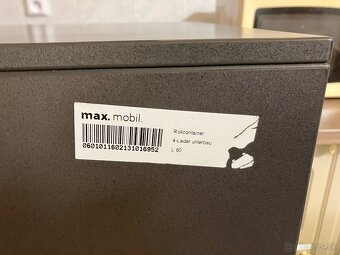 kancelársky kontajner - 4