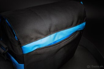 Fototaška Nikon - 4