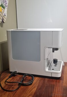 Kávovar Miele - 4