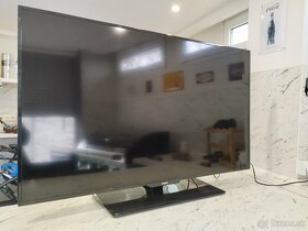 Philips 50" 125 cm Full HD LED TV, nefunkčné HDMI vstupy - 4