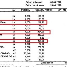 Set sprchový kút SANSWISS + podomietkové wc - 4