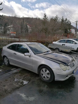 W203 - 4