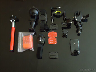 GoPro HERO 6 BLACK - 4