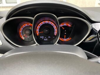 Lada vesta cross - 4