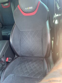VRS Skoda 3 2018 - 4