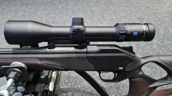 BLASER R8 Ultimate LEATHER - 4