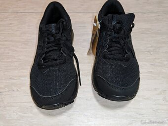 Športová obuv Asics. - 4