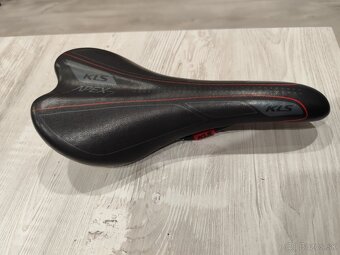 Kellys Viper 50 - 4