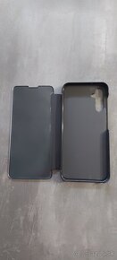 Kryt Samsung Galaxy A14 - 4