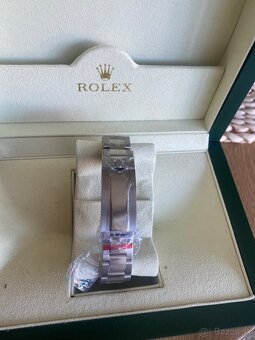 Rolex Daytona - 4