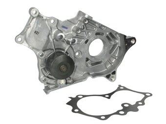 toyota vodna pumpa AISWPT-118 - 4