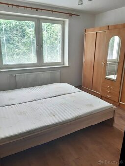 PREDAJ 2i byt, Banka, ul. Podhorská, 57 m2 - 4
