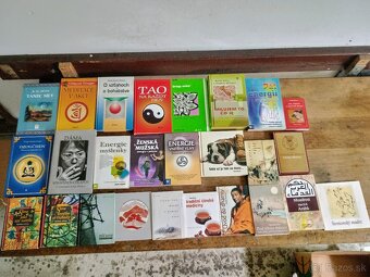 Joga, Budhizmus, - 4