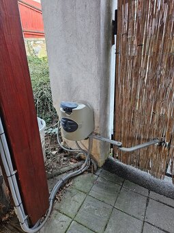 Dvojkrydlova brana - 4