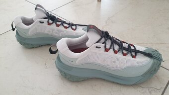 Nike ACG MOUNTIAN FLY 2 LOW GTX - 4
