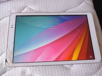 Tablet huawei - 4
