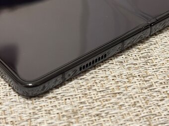 📱 Na predaj: Samsung Galaxy Z Fold 5 – 512 GB, ako nový 🤩 - 4