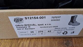 Kanady letne 42 - 4