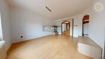 HALO reality - Predaj, dvojizbový byt Revúca, Okružná - EXKL - 4