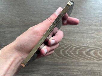 Apple iPhone 13 Pro 256Gb - 4