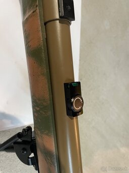 Sniperka CM.702 Cyma - 4
