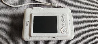 Fuji film instax mini liplay - 4