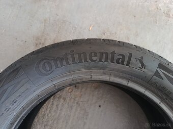 195/55 R16 letne pneumatiky - 4