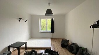 VIVAREAL TEHLOVÝ 3 izb. byt, rekonštrukcia, zateplený BD, - 4