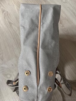 louis vuitton taška - 4