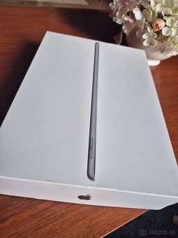Predam Tablet Apple Ipad. NOVY - 4