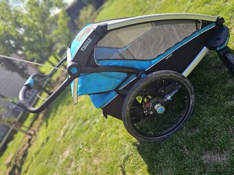 Thule - 4