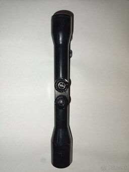 ZF4/S Carl Zeiss - 4