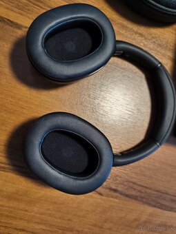 Sony ULT WEAR - 4