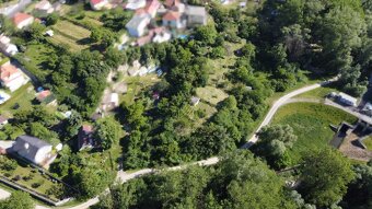INVESTIČNÉ POZEMKY NA SPLÁTKY (0%) – DEVÍNSKA NOVÁ VES - 4
