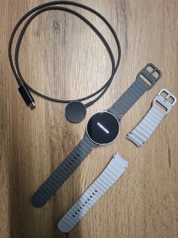 Samsung Galaxy Watch 7 44mm - 4