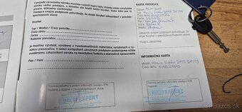 KTM Kapoho 2973 XL - 4