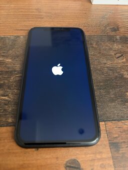 iPhone 11 v záruke 64gb - 4