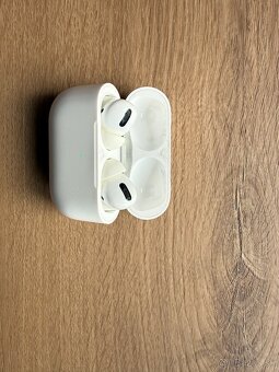 AirPods Pro 1 - 4