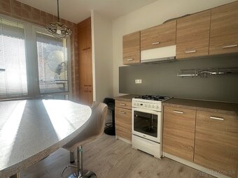 3 izbový byt s loggiou, 69 m2 na predaj - 4