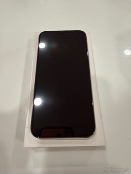 iPhone 15 Pro max - 4