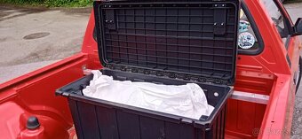 skoda favorit pick up - 4