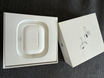 AirPods Pro 2 - 4
