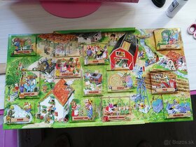 riekanková knižka - 4